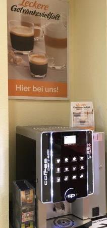 ©LHS/Stadtbibliothek